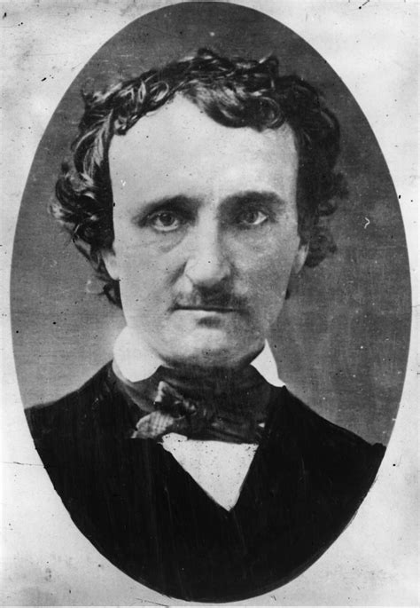 r poe